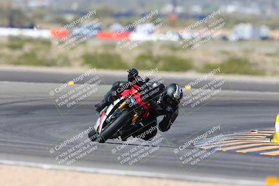 media/Mar-10-2024-SoCal Trackdays (Sun) [[6228d7c590]]/5-Turn 11 (11am)/